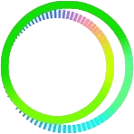 CoolPlanet logo